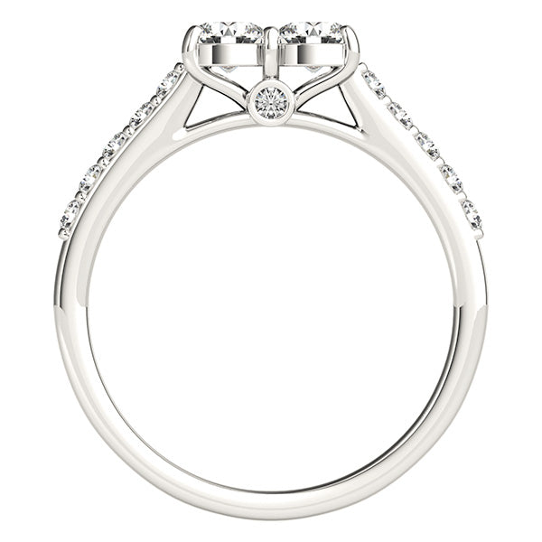 Fashion Rings