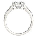 Load image into Gallery viewer, Fashion Rings

