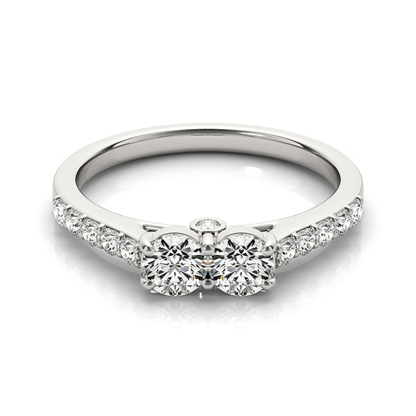 Fashion Rings
