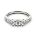 Load image into Gallery viewer, Fashion Rings
