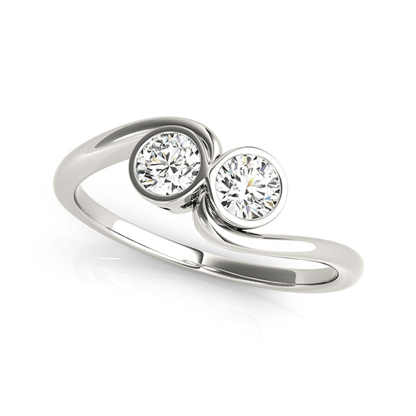 Fashion rings