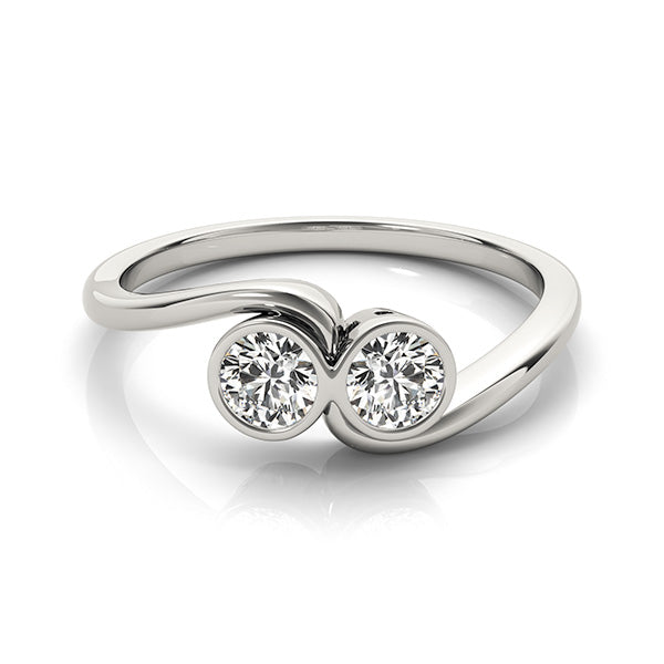 Fashion Rings