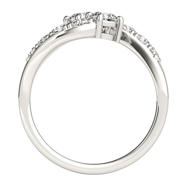 Fashion Rings