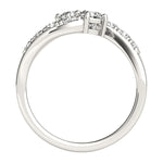 Load image into Gallery viewer, Fashion Rings
