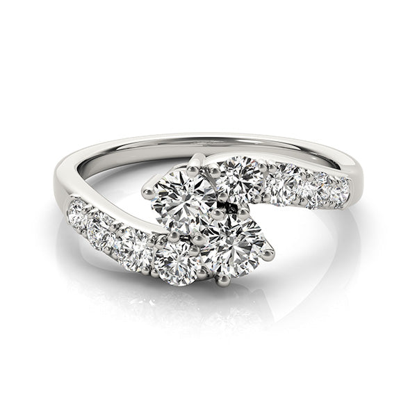 Fashion Rings