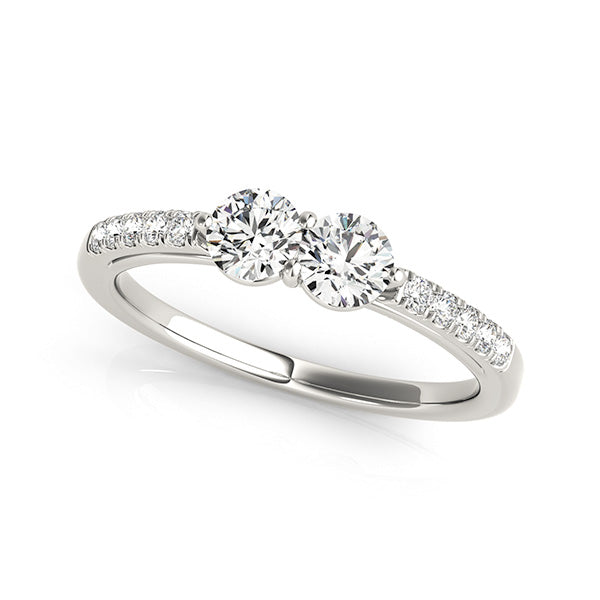 Fashion rings
