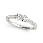 Load image into Gallery viewer, Fashion Rings
