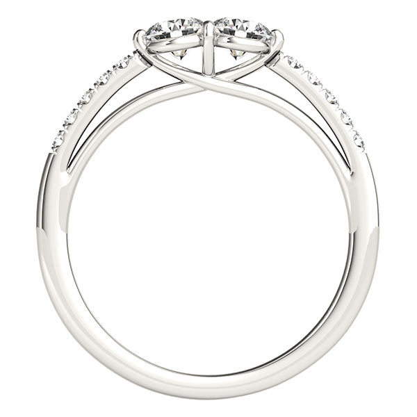 Fashion Rings