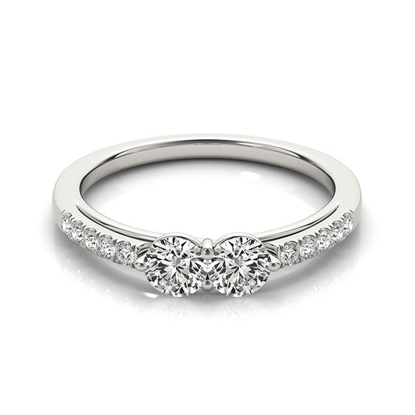 Fashion Rings