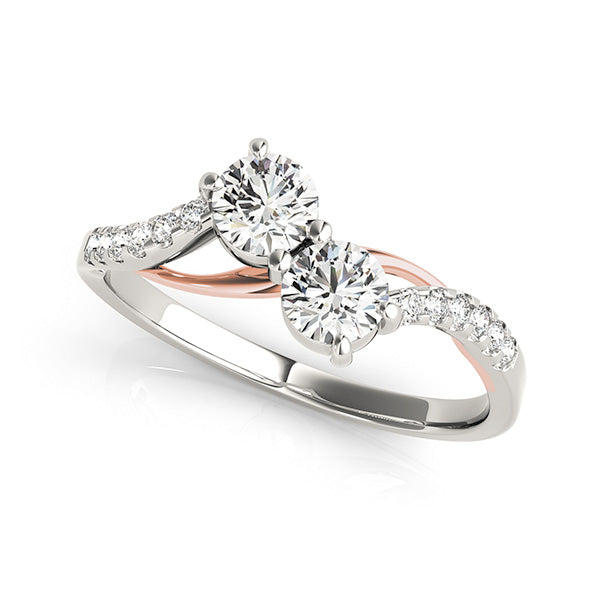 Fashion rings