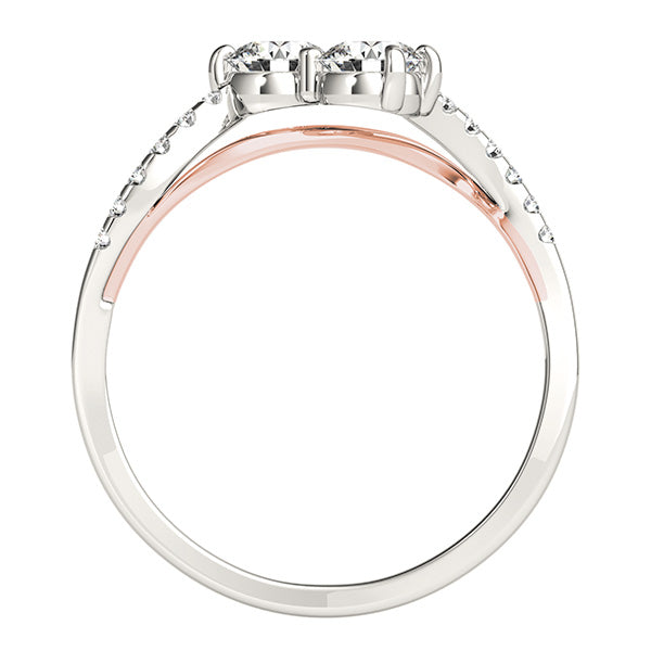Fashion Rings