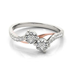 Load image into Gallery viewer, Fashion Rings
