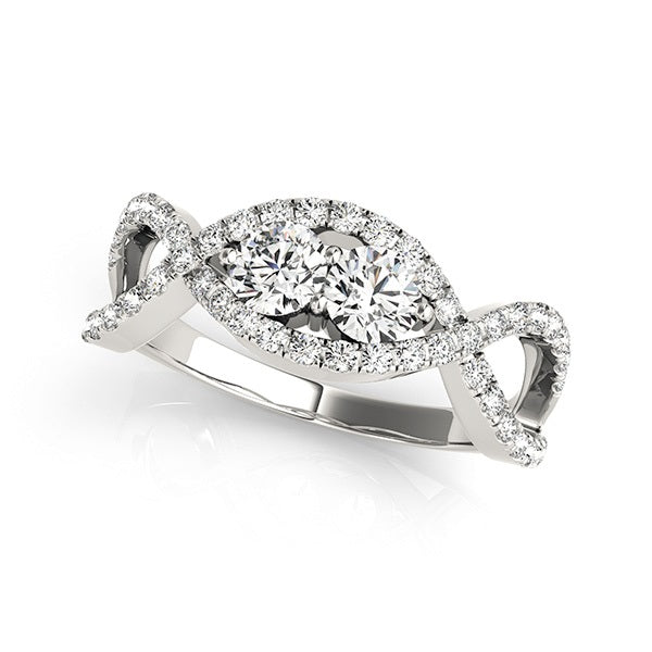 Fashion rings