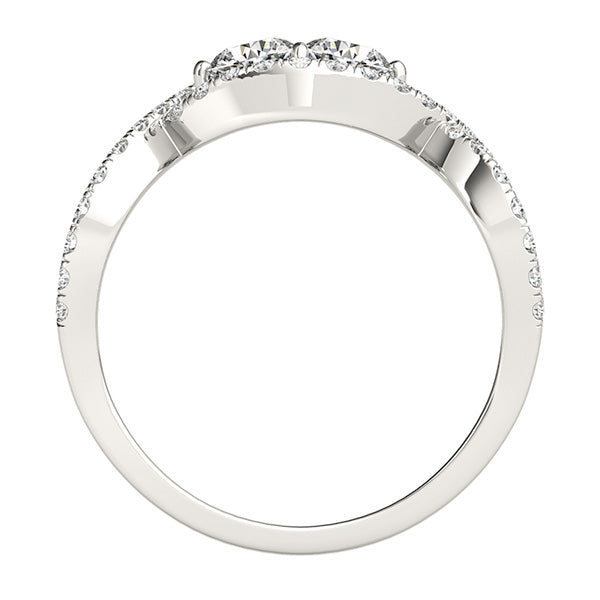 Fashion Rings