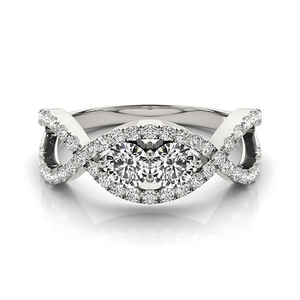 Fashion Rings