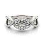 Load image into Gallery viewer, Fashion Rings
