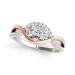 Load image into Gallery viewer, Fashion Rings
