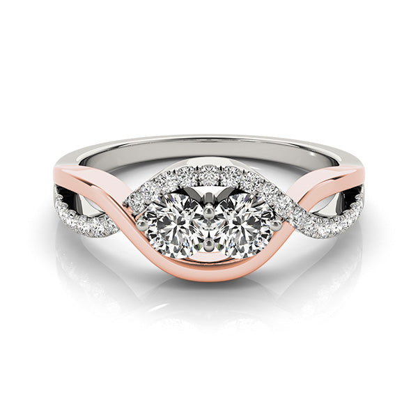 Fashion Rings