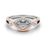 Load image into Gallery viewer, Fashion Rings

