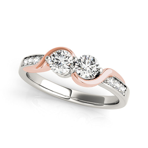 Fashion rings