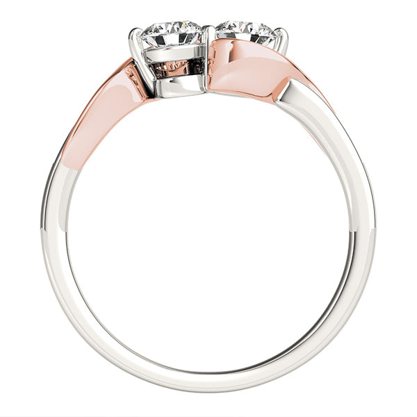 Fashion Rings