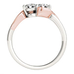 Load image into Gallery viewer, Fashion Rings
