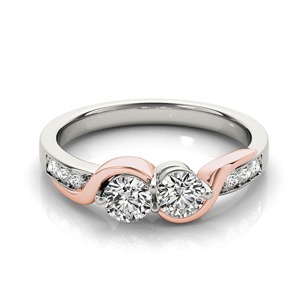 Fashion Rings
