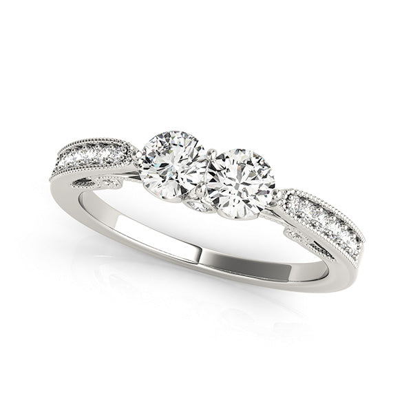 Fashion rings