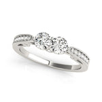 Load image into Gallery viewer, Fashion Rings
