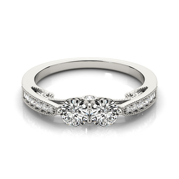 Fashion Rings