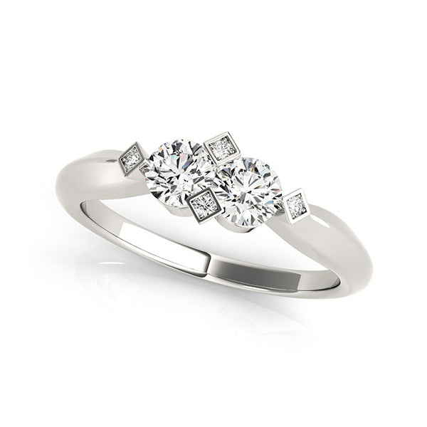 Fashion rings