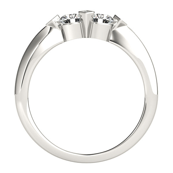Fashion Rings