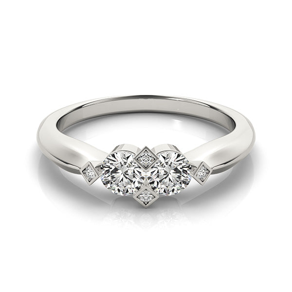 Fashion Rings