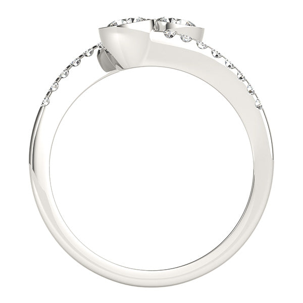 Fashion Rings