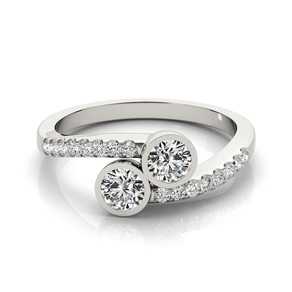 Fashion Rings
