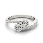 Load image into Gallery viewer, Fashion Rings
