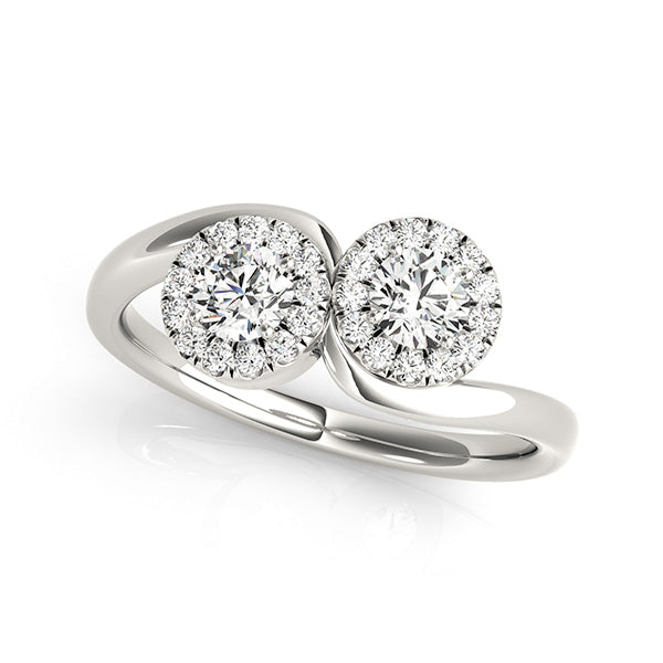Fashion rings