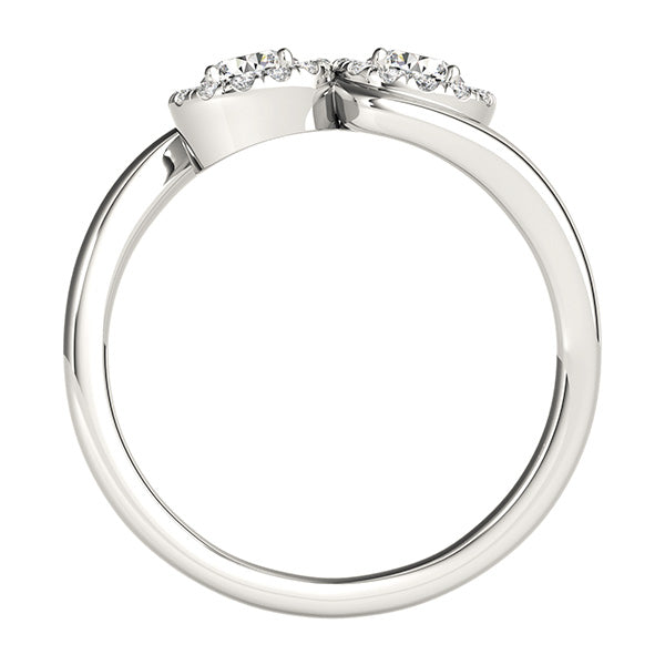 Fashion Rings
