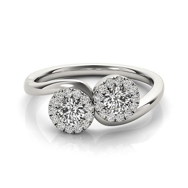 Fashion Rings