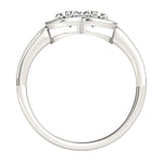 Load image into Gallery viewer, Fashion Rings
