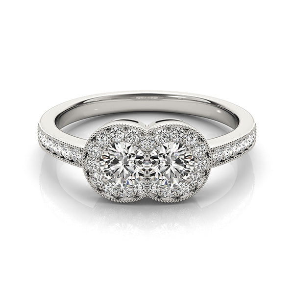 Fashion Rings