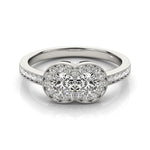 Load image into Gallery viewer, Fashion Rings
