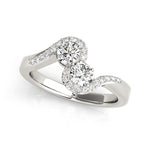 Load image into Gallery viewer, Fashion Rings

