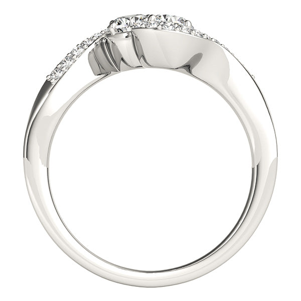 Fashion Rings