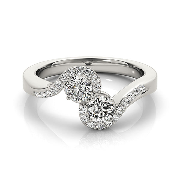 Fashion Rings
