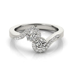 Load image into Gallery viewer, Fashion Rings
