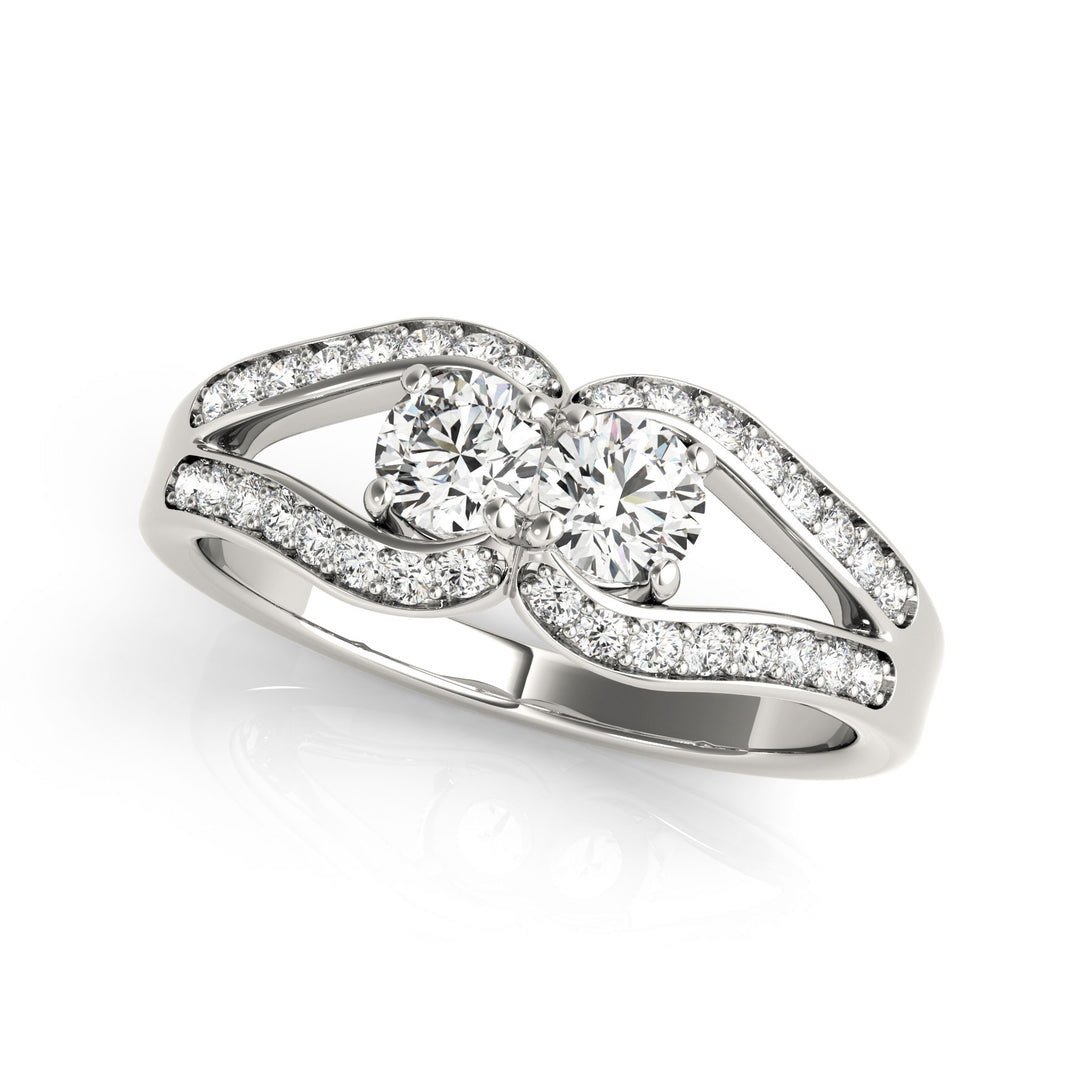 Fashion Rings