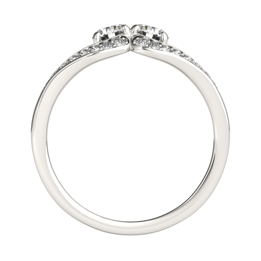 Fashion Rings