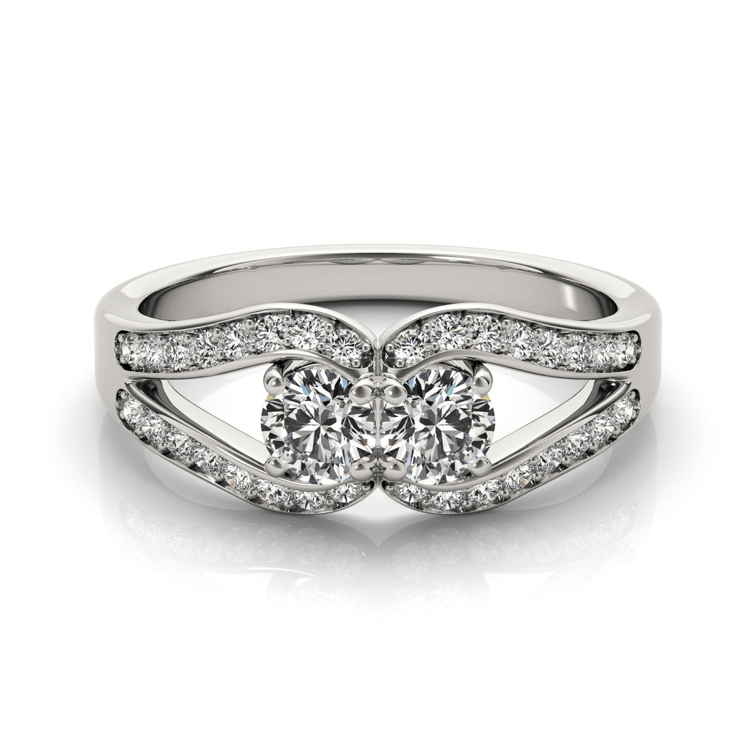 Fashion Rings
