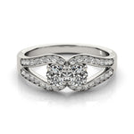 Load image into Gallery viewer, Fashion Rings
